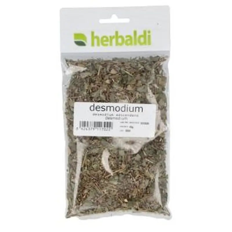 Herbaldi Herb Desmodium 40Gr.