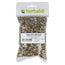Herbaldi Hierba Echinacea Triturada 100Gr. 