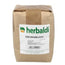 Herbaldi Herb Rose Hips 1Kg.