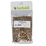 Herbaldi Hypericum Herb Crushed 50Gr.