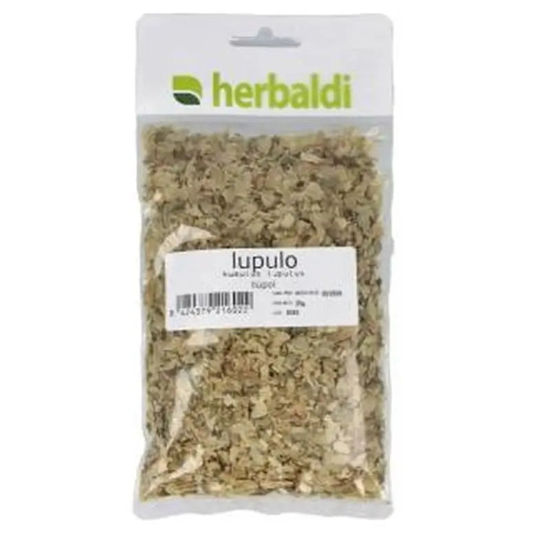 Herbaldi Herba Lupulo 25Gr.