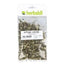 Herbaldi Hierba Ortiga Verde Triturada 25Gr. 