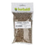 Herbaldi Pennyroyal Peppermint 50Gr.