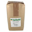 Herbaldi Herb Sage Leaf Crushed 1Kg.