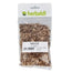 Herbaldi Herb White Willow Herb 50Gr.