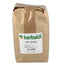 Herbaldi Hierba Sen Hoja 1Kg. 