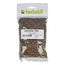 Herbaldi Herb Thyme Flower 80Gr.