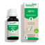 Herbalgem Gouttes d'épinette 30Ml