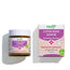 Herbalgem Baume Intense Consoude Major Eco 30Ml