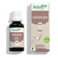 Herbalgem Osteogem Complex Gc13 Bio 30 Ml