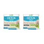Herbalgem Detox Express, 7X10Ml, Pack de 2