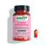 Herbalgem Gemmocaps Spm Bio 30 Capsules