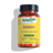 Herbalgem Gemmocaps Stress Protect Mood +, 30 gélules