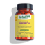 Herbalgem Gemmocaps Stress Protect Mood +, 30 gélules