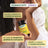 Herbalgem Gemmocaps Stress Protect Mood +, 30 gélules
