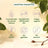 Herbalgem Gemmocaps Stress Protect Mood +, 30 gélules