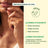 Herbalgem Gemmocaps Stress Protect Mood +, 30 gélules
