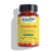 Herbalgem Gemmocaps Stress Protect Cognition, 30 gélules