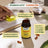 Herbalgem Gemmocaps Stress Protect Cognition, 30 gélules