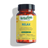 Herbalgem Gemmocaps Stress Protect Relax, 30 gélules