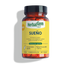 Herbalgem Gemmocaps Stress Protect Soil, 30 gélules