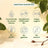 Herbalgem Gemmocaps Stress Protect Soil, 30 gélules