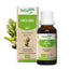 Herbalgem Gouttes de figuier, 15 ml