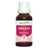 Herbalgem Libidogem, 30ml
