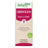 Herbalgem Libidogem, 30ml