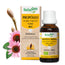 Herbalgem Propoleo Broad Spectrum 50 ml