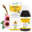 Herbalgem Propoleo Junior Syrup 150 ml