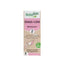 Herbalgem Fem50+ Gouttes, 30ml