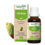 Herbalgem Red Vine 15 ml