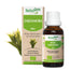 Herbalgem Blackberry 50 ml