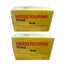 Herbensurina Infusion, Pack 2 x 20 Filters x 1.5 g
