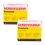 Herbensurin Prostate, Pack 2 x 60 gélules