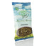 Herbes Del Genciana Raiz Eco , 70 gr