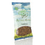 Herbes Del Valeriana Root Eco , 80 gr