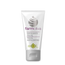 Herboliva Facial Scrub 50 Ml