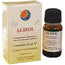 Herboplanet Alisol Gotas Perlinguales 10Ml.