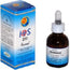 Herboplanet Amenosol Drops 50Ml.