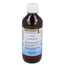 Herboplanet Bronsol Jarabe 200Ml.