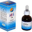 Herboplanet Cardiasol Drops 50Ml.