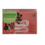 Herboplanet Cassiasol 60 Tablets