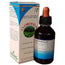 Herboplanet Chlorophyllin Drops 100Ml.