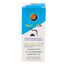 Herboplanet Djet-Sol Drops 50Ml