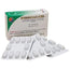 Herboplanet Fibroalgil 30 Tablets