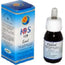 Herboplanet Hs 119 Epasol Drops 50Ml.