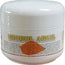Herboplanet Miodol Argil Cream-Clay 250Ml.