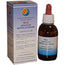 Herboplanet Msa Aesculus Hip. Yemas Castaño De Indias 50Ml.
